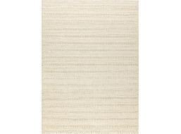 Kusový koberec Tahar 99002B cream