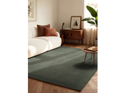 Kusový koberec Villeroy & Boch Kari 106284 Green