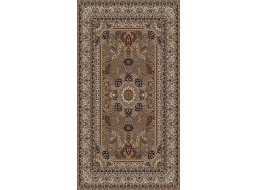 Kusový koberec Marrakesh 207 beige