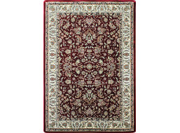 Kusový koberec Anatolia 5378 B (Red)