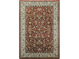 Kusový koberec Anatolia 5378 V (Vizon)