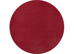 Koberec Fancy 103012 red circle