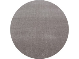 Kusový koberec Ata 7000 beige circle