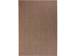 Kusový koberec Meadow 102728 brown