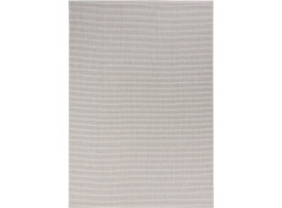 Kusový koberec Meadow 102722 creme