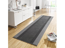 Běhoun Basic 102497