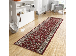 Běhoun Basic 102487