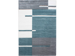 Kusový koberec Hawaii 1310 Blue