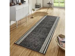 Běhoun Basic 102833