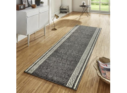 Běhoun Basic 102831