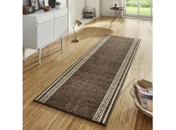 Běhoun Basic 102830