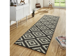 Běhoun Basic 102824