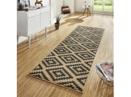 Běhoun Basic 102823