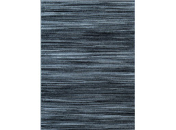 Kusový koberec Lagos 1265 Silver (Grey)