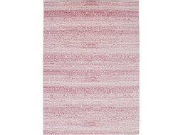 Kusový koberec Plus 8000 pink
