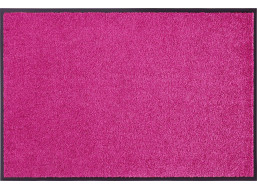 Rohožka Wash & Clean 103835 Raspberry Red