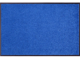 Rohožka Wash & Clean 103837 Blue