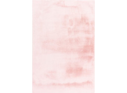 Kusový koberec Lambada 835 powder pink