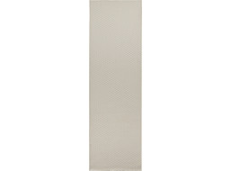 Běhoun Nature 104270 Ivory