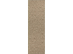 Běhoun Nature 104267 Beige/Terra