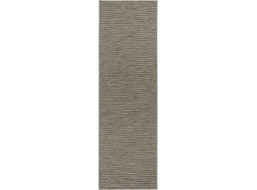 Běhoun Nature 104262 Grey/Multicolor