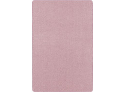 Kusový koberec Nasty 104446 Light-Rose