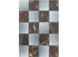 Kusový koberec Ottawa 4201 copper