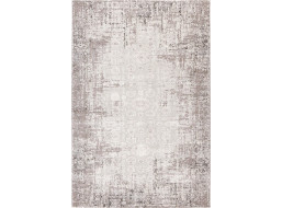 Kusový koberec My Phoenix 120 taupe