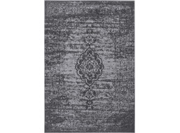 Kusový koberec Gloria 105520 Mouse