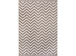 Kusový koberec Twin Supreme 105471 Palma Linen