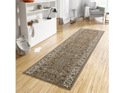 Běhoun Basic 102485