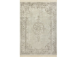 Kusový koberec Naveh 104382 Cream