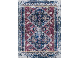 Kusový koberec ANDRE Oriental 1136