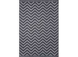 Kusový koberec Twin Supreme 105472 Palma Night Silver