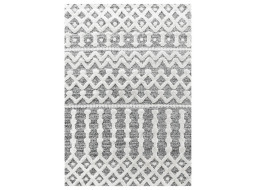 Kusový koberec Pisa 4710 Grey