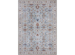 Kusový koberec Asmar 104005 Heaven/Blue