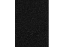 Kusový koberec Nasty 102055 black