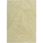 Kusový koberec Solace Lino Leaf Sage