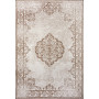 Kusový koberec Twin Supreme 105423 Cebu Linen