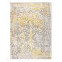 Kusový koberec Core 3807 Ornament Vintage beige/gold