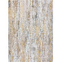 Kusový koberec Gloss 8487 63 Ornament gold/beige
