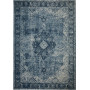 Kusový koberec Manhattan Antique Blue