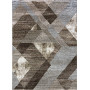 Kusový koberec Marvel 7602 Beige
