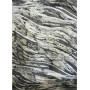 Kusový koberec Marvel 7603 Grey