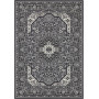 Kusový koberec Mirkan 104436 Dark-grey