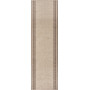 Běhoun Basic 105426 Ivory