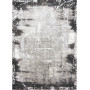 Kusový koberec Mitra 3002 Grey