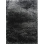 Kusový koberec Seven Soft 7901 Black Grey