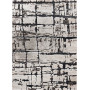 Kusový koberec Miami 128 Beige