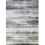 Kusový koberec Design 2350 Grey